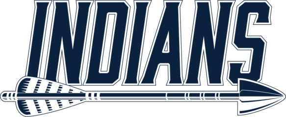 Indians Soccer Store